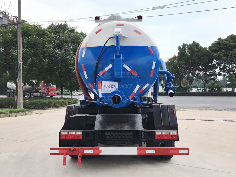 D9�๦�ܸ߉�����܇