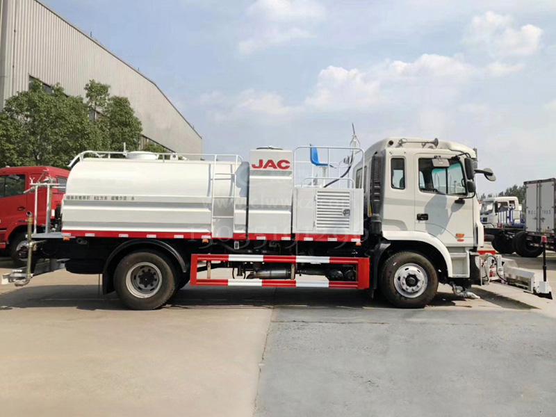 �����ƶ๦��·����ϴ܇