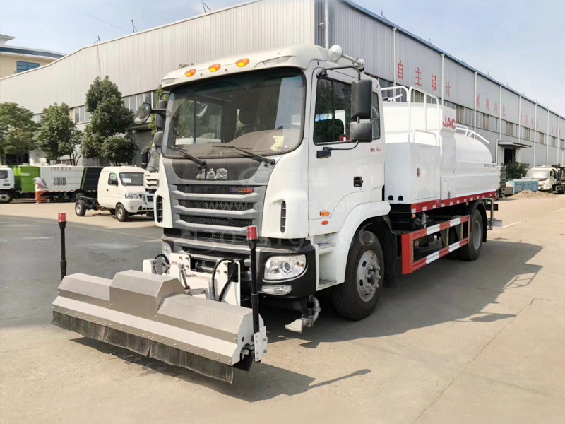 �����ƶ๦��·����ϴ܇