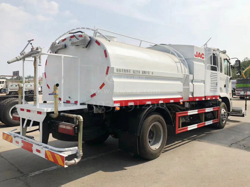 �����ƶ๦��·����ϴ܇