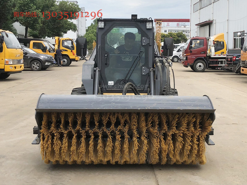 ڙCb2גѩLˢ 칤XC760KbdCbѩˢ