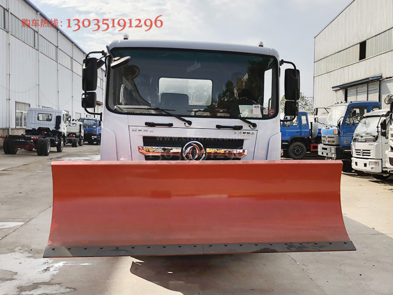 D9�G������܇���b��ѩ�P ���垢ˮ܇���b��ѩ�Lˢ���Q