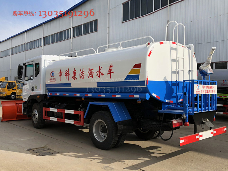 D9�G������܇���b��ѩ�P ���垢ˮ܇���b��ѩ�Lˢ���Q