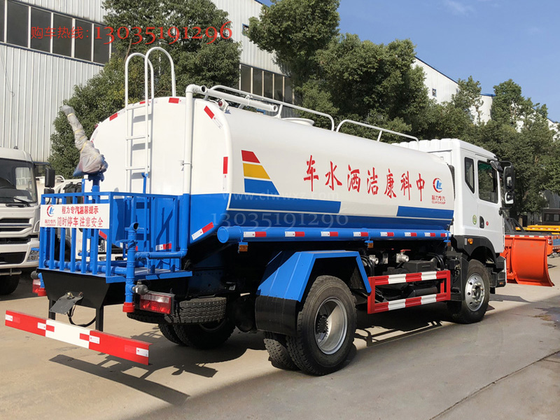 D9�G������܇���b��ѩ�P ���垢ˮ܇���b��ѩ�Lˢ���Q