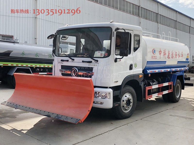 D9�G������܇���b��ѩ�P ���垢ˮ܇���b��ѩ�Lˢ���Q