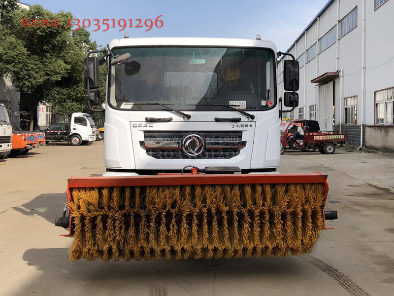 ����D9�๦�ܞ�ˮ܇���b��ѩ�L�� �G������܇ǰ�ó�ѩ�O��