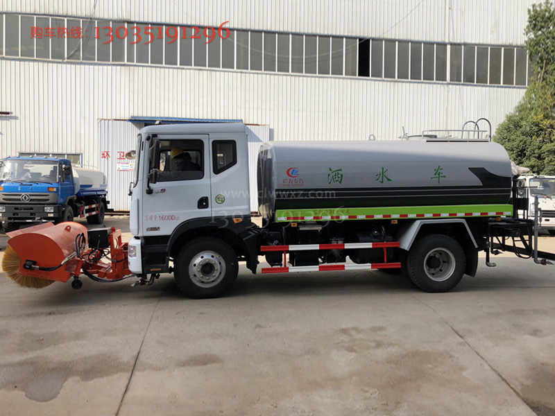 ����D9�๦�ܞ�ˮ܇���b��ѩ�L�� �G������܇ǰ�ó�ѩ�O��