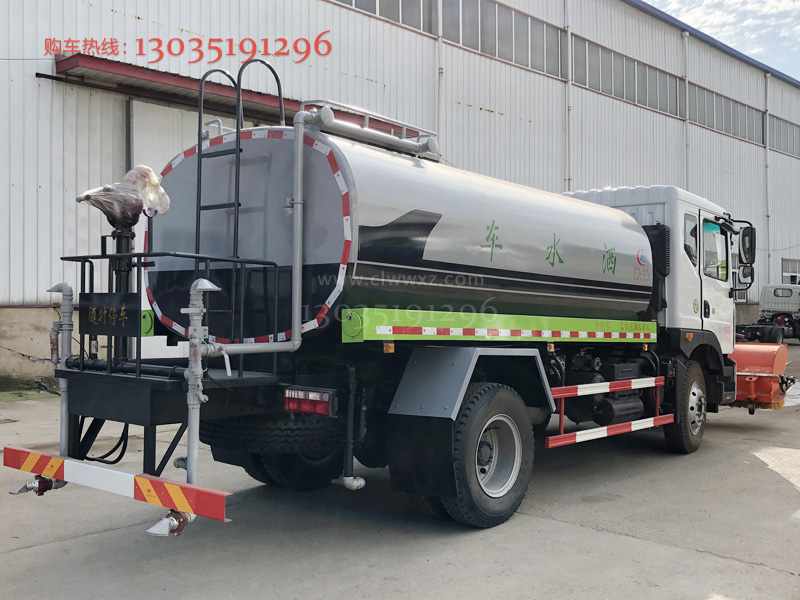 ����D9�๦�ܞ�ˮ܇���b��ѩ�L�� �G������܇ǰ�ó�ѩ�O��