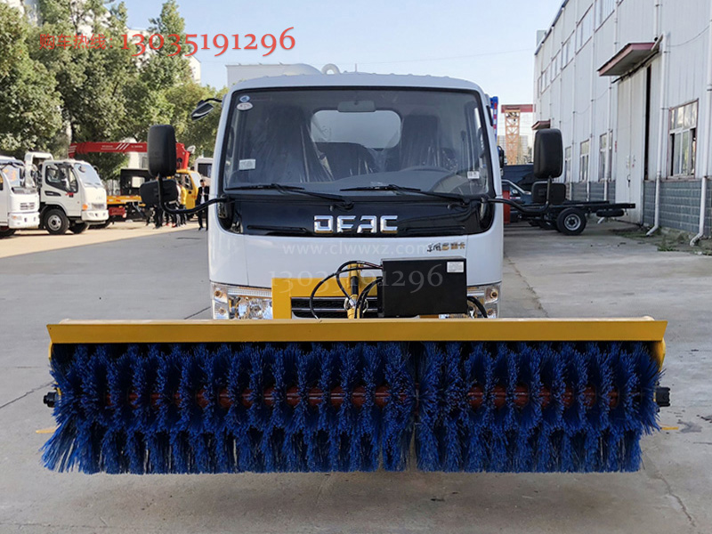 ��(gu��)��|�L(f��ng)5������܇(ch��)���b2.5�ג�ѩ�Lˢ