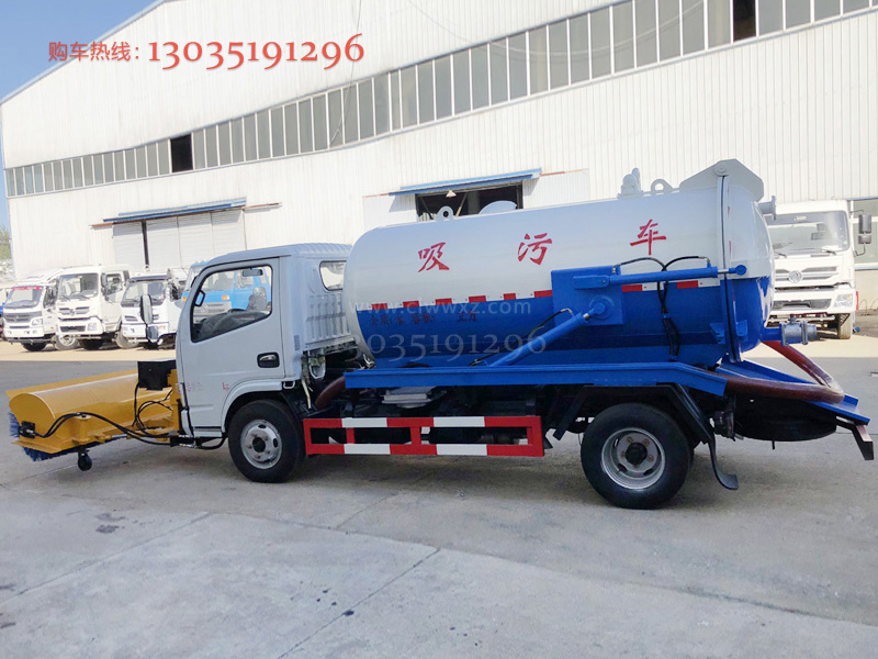 ��(gu��)��|�L(f��ng)5������܇(ch��)���b2.5�ג�ѩ�Lˢ