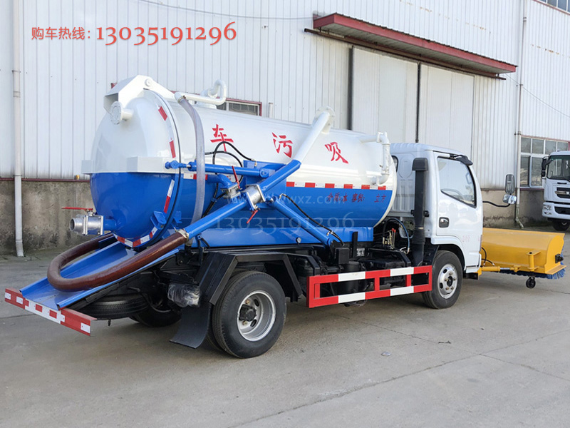 ��(gu��)��|�L(f��ng)5������܇(ch��)���b2.5�ג�ѩ�Lˢ