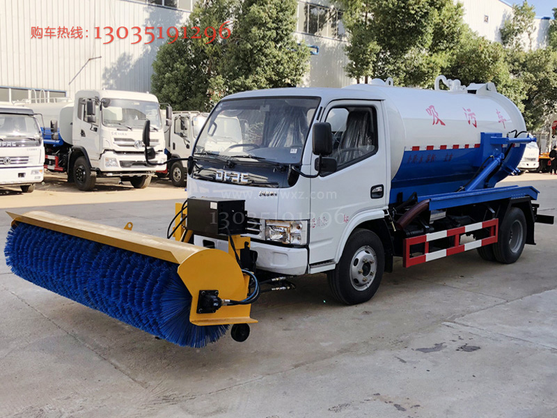 ��(gu��)��|�L(f��ng)5������܇(ch��)���b2.5�ג�ѩ�Lˢ