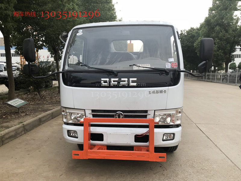 5����������܇�b2.2�ג�ѩ�Lˢ