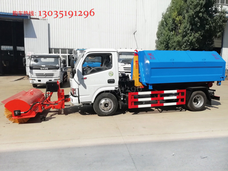 5����������܇�b2.2�ג�ѩ�Lˢ