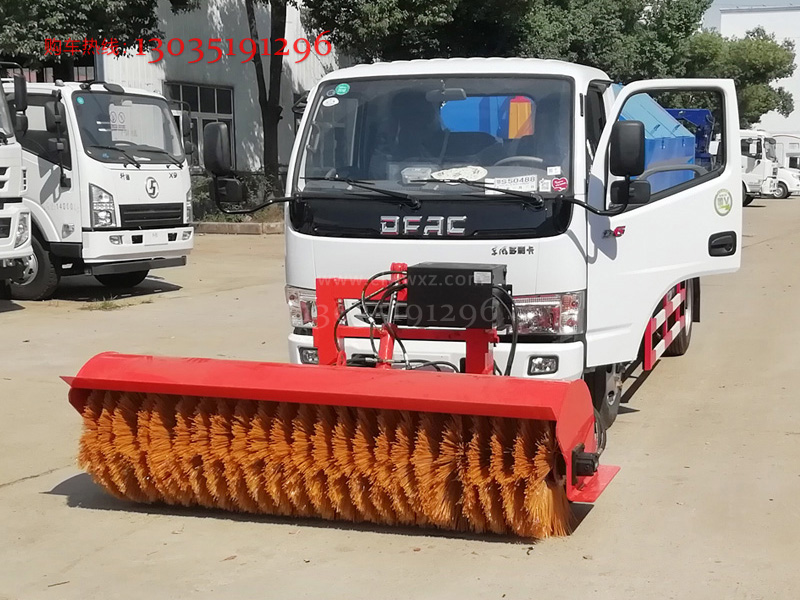 5����������܇�b2.2�ג�ѩ�Lˢ