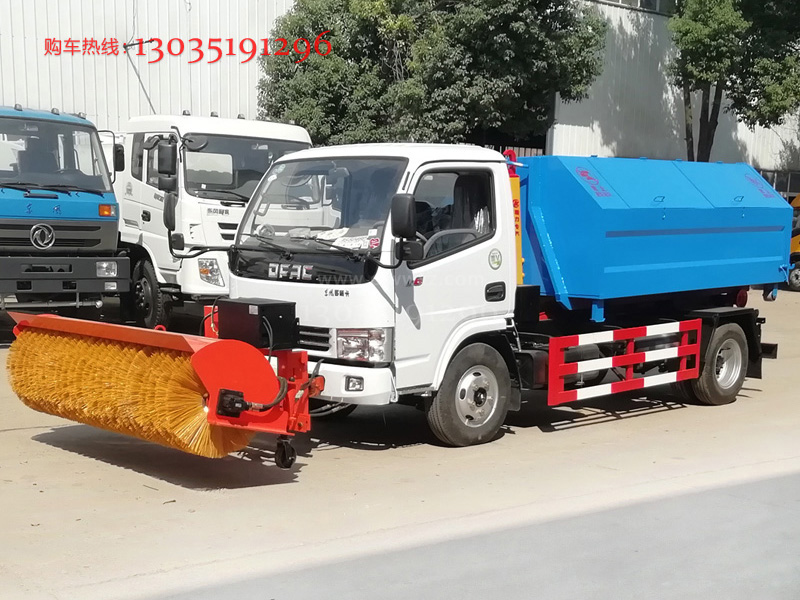 5����������܇�b2.2�ג�ѩ�Lˢ