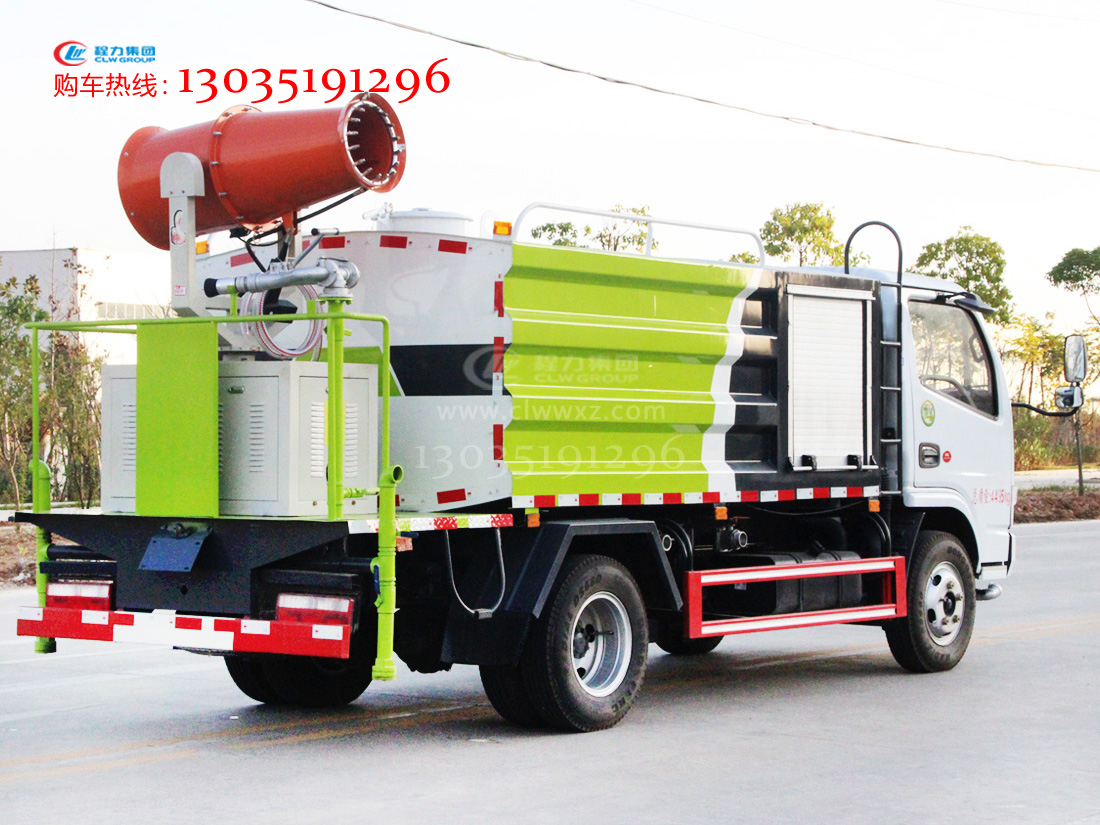 �{�Ɩ|�L������4.5�����๦���։m܇