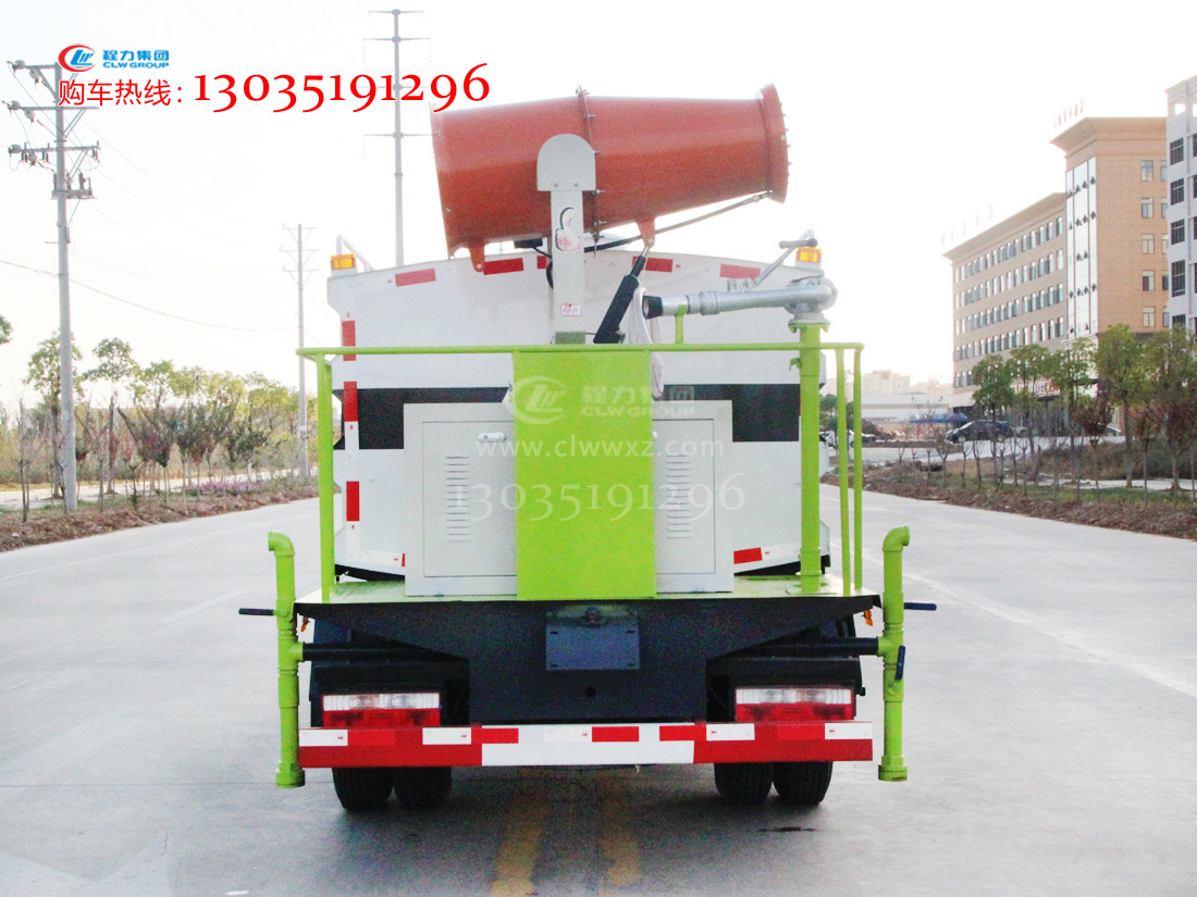 �{�Ɩ|�L������4.5�����๦���։m܇