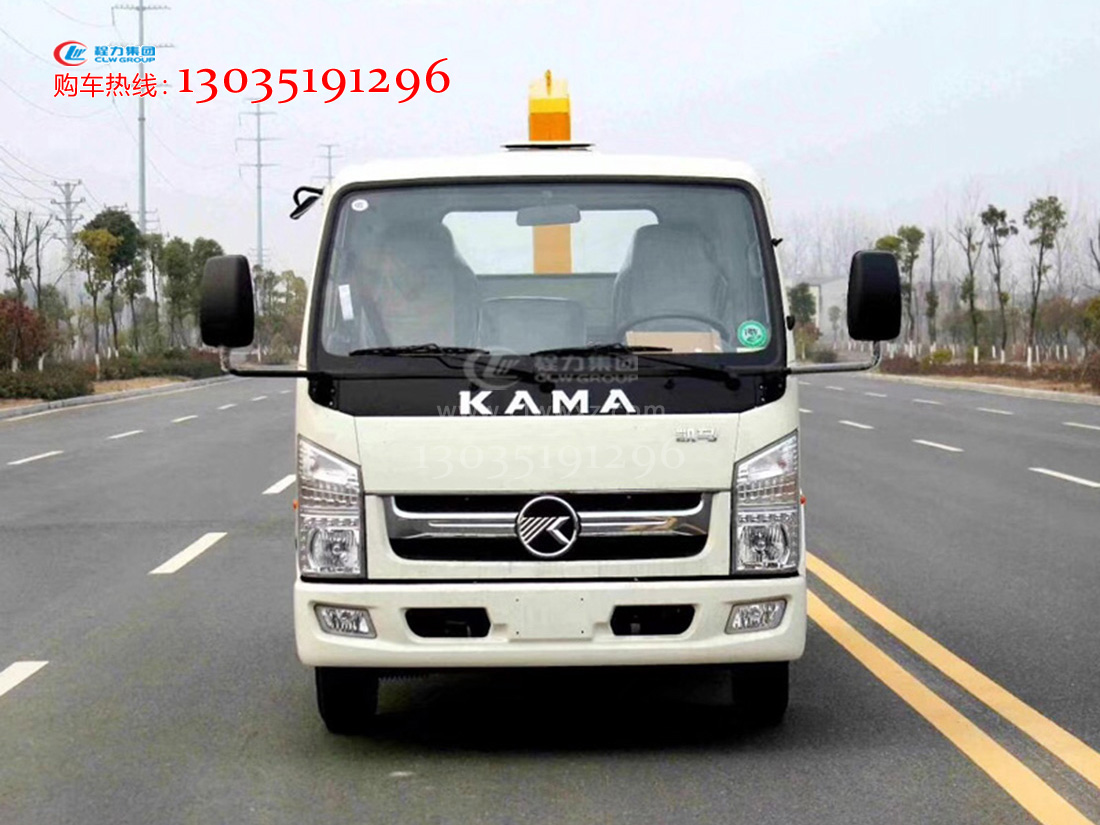 �P�R���\���^������܇ ܇����жʽ����܇