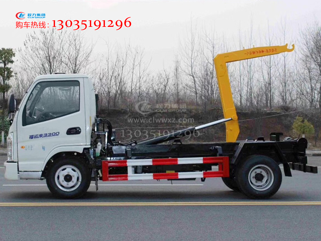 �P�R���\���^������܇ ܇����жʽ����܇