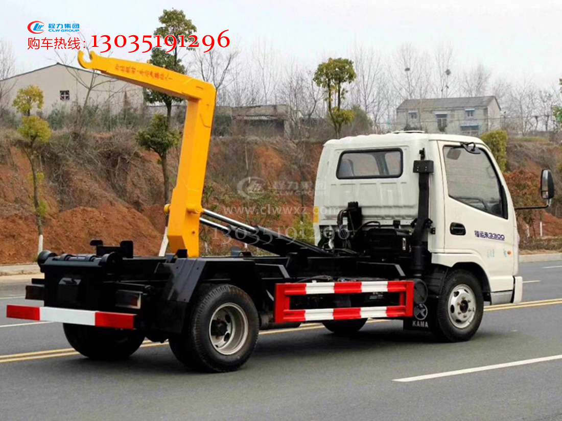 �P�R���\���^������܇ ܇����жʽ����܇