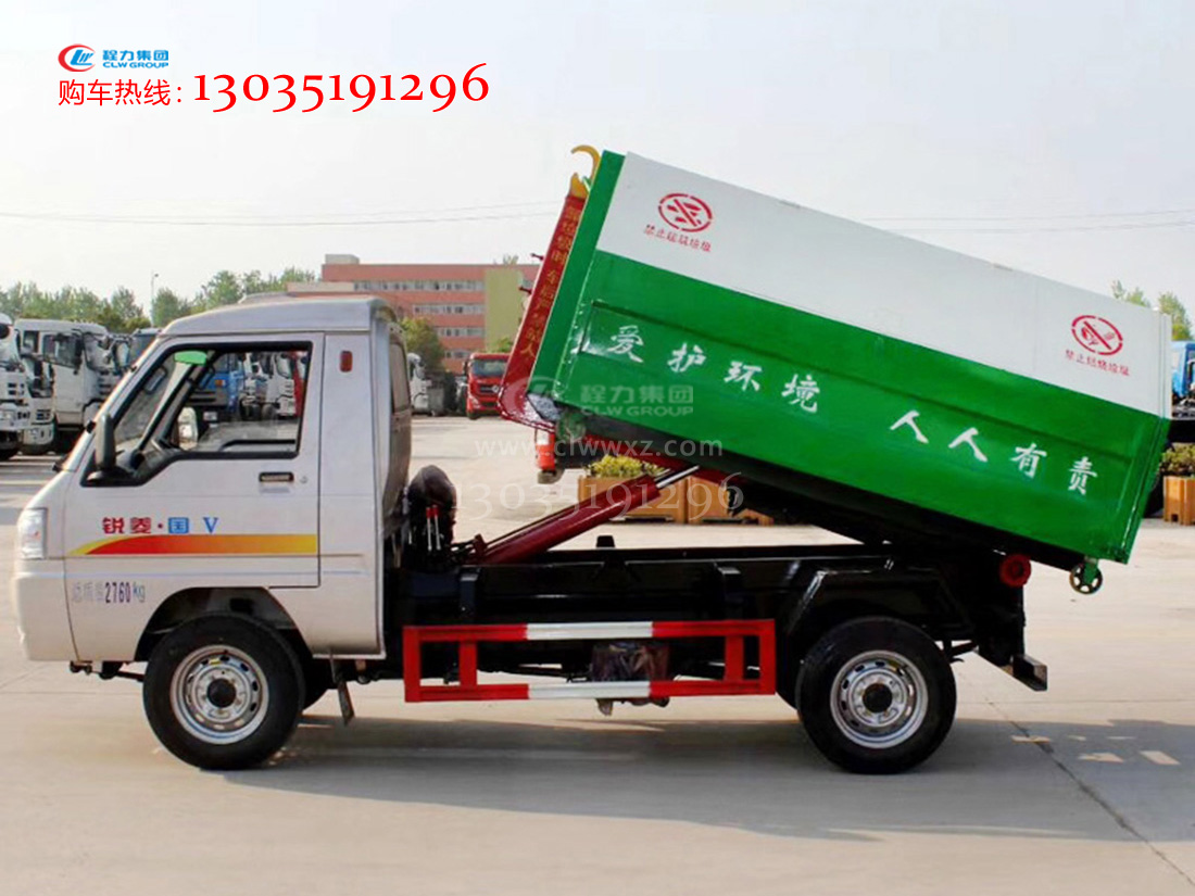 �J�⹴������܇ ܇����жʽ����܇