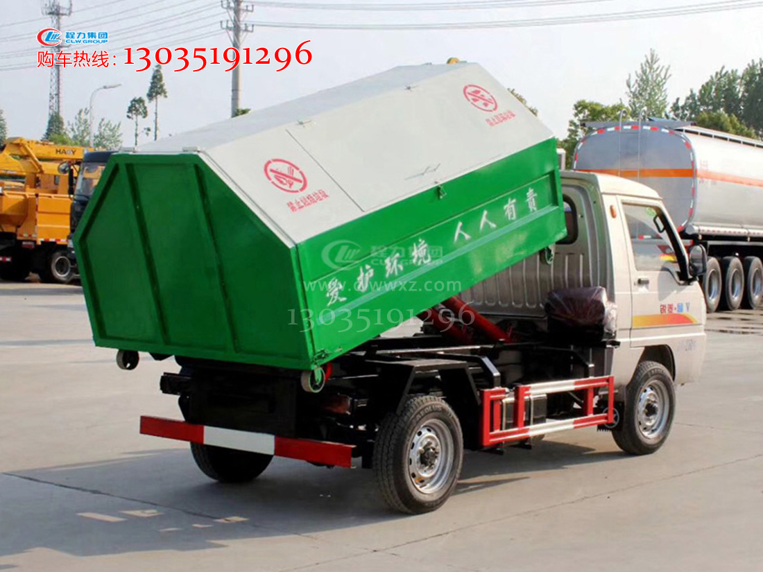 �J�⹴������܇ ܇����жʽ����܇