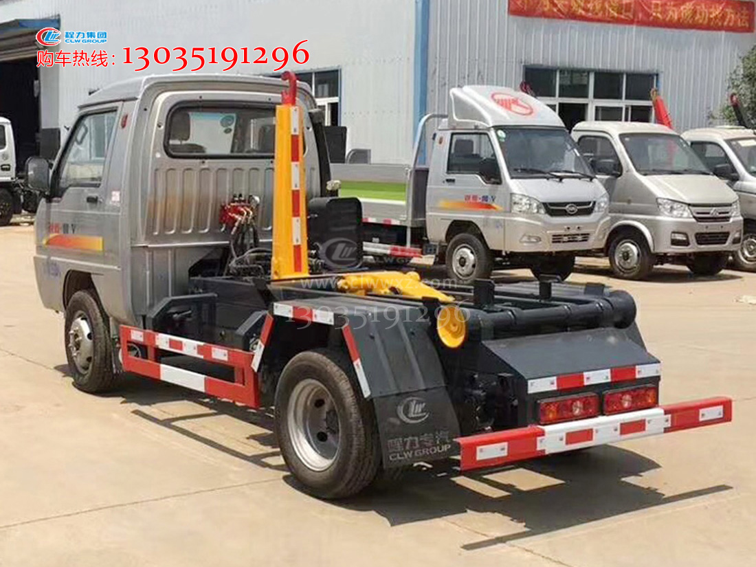 �J�⹴������܇ ܇����жʽ����܇