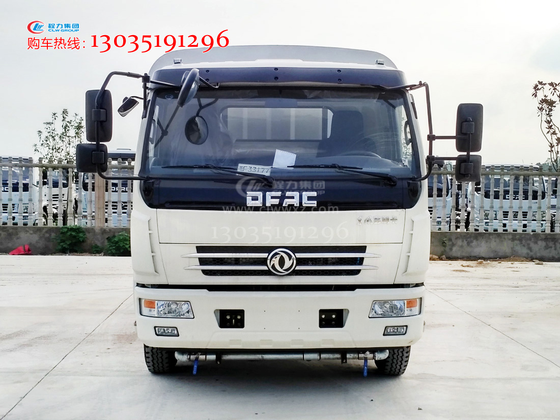 �|�L�������6-8���๦���։m܇