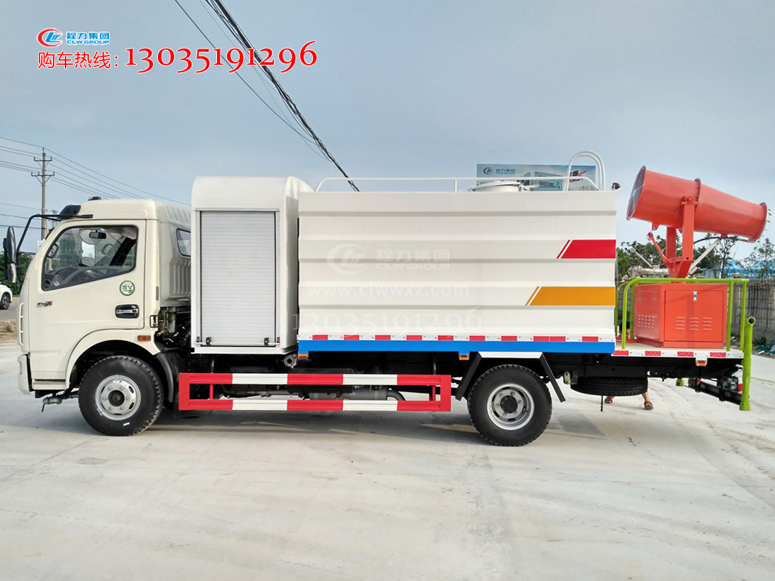 �|�L�������6-8���๦���։m܇