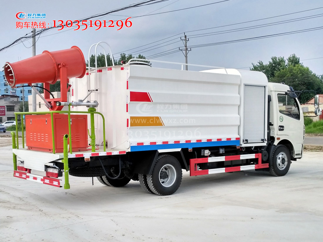 �|�L�������6-8���๦���։m܇