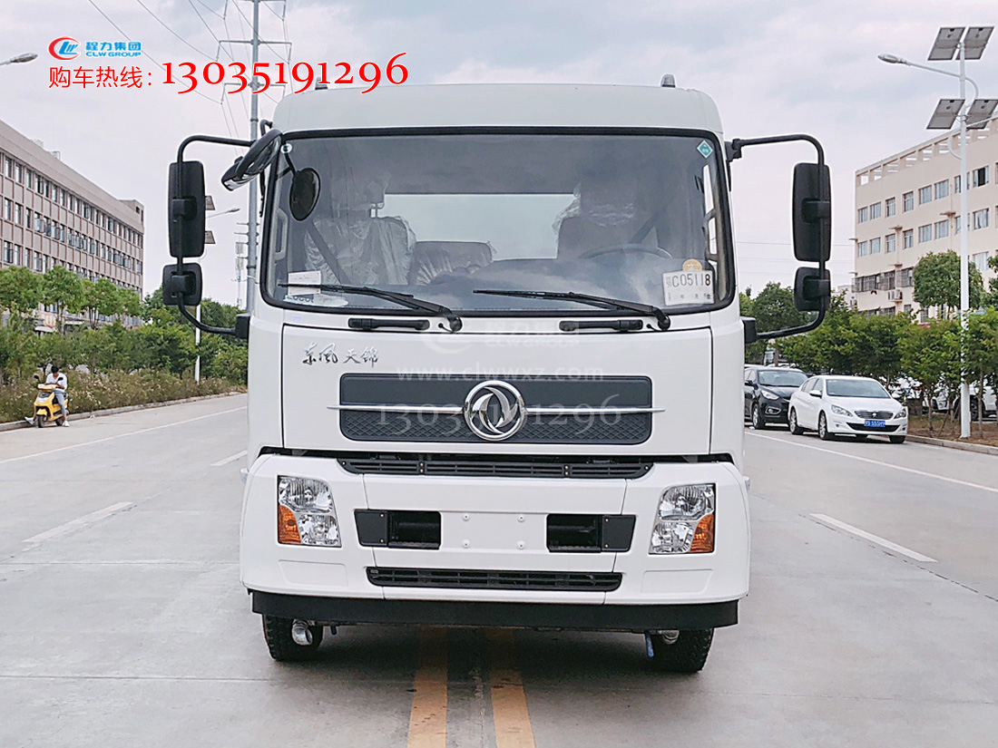 �¿�|�L���\10-12���F��܇ 10���๦���։m܇