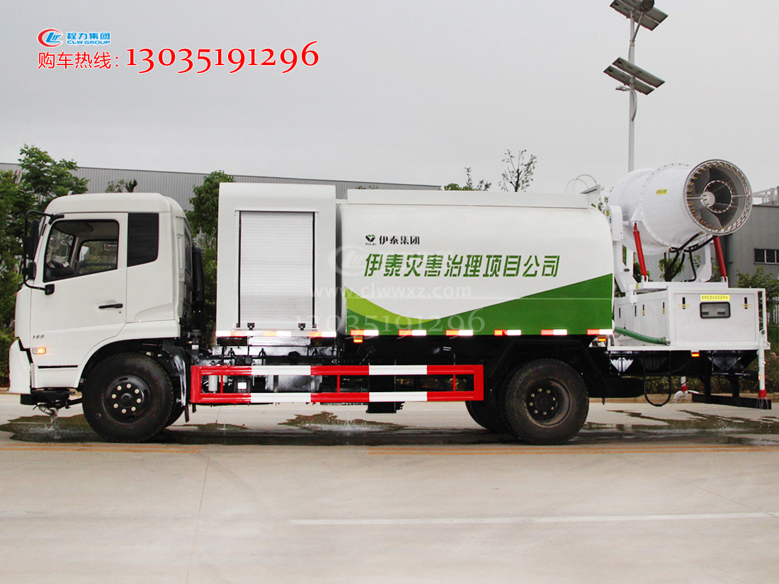 �������\8-9��܇�d�F��܇ �๦���։m܇