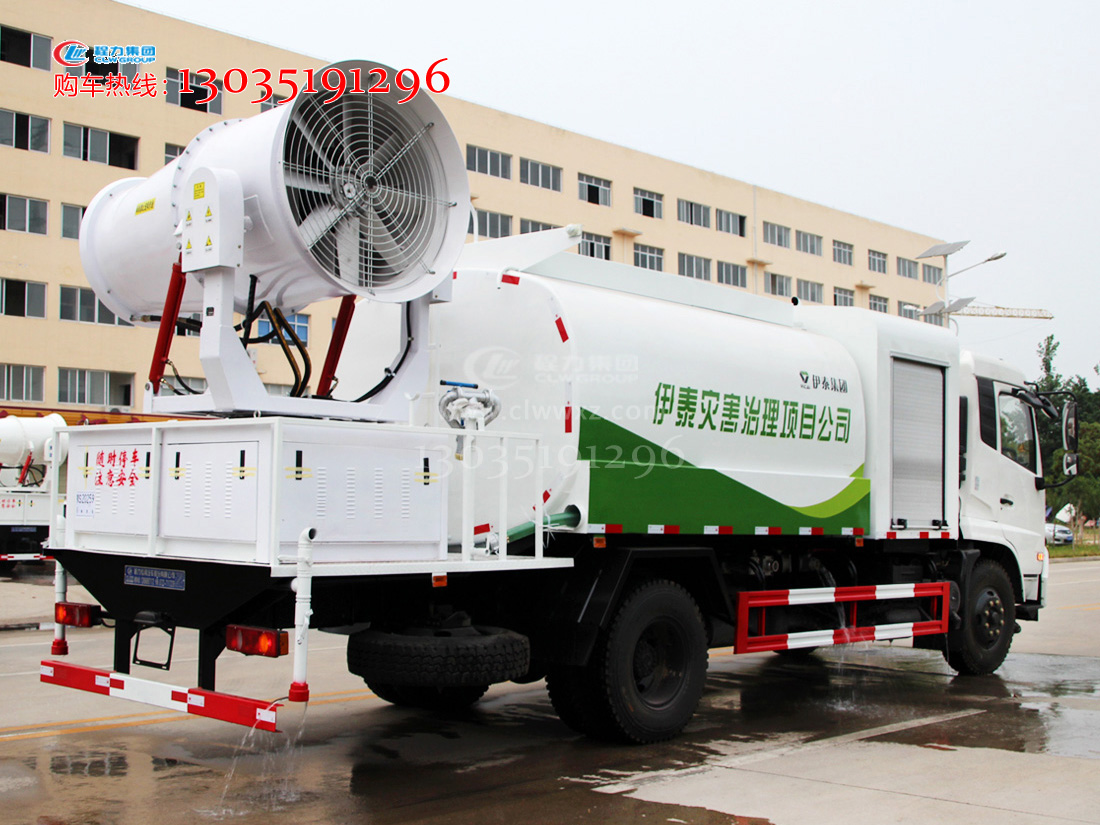 �������\8-9��܇�d�F��܇ �๦���։m܇