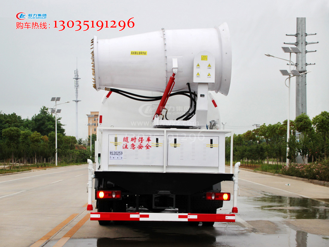 �������\8-9��܇�d�F��܇ �๦���։m܇