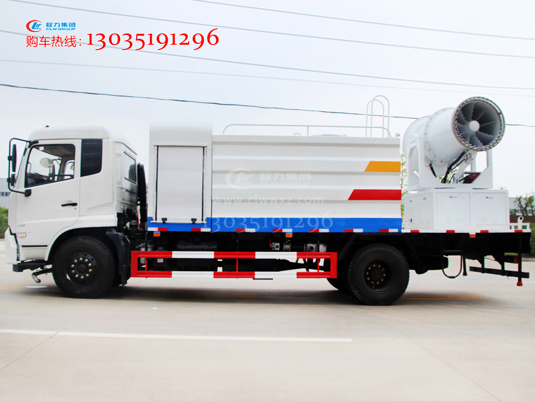 �¿�|�L���\10-12���F��܇ 10���๦���։m܇