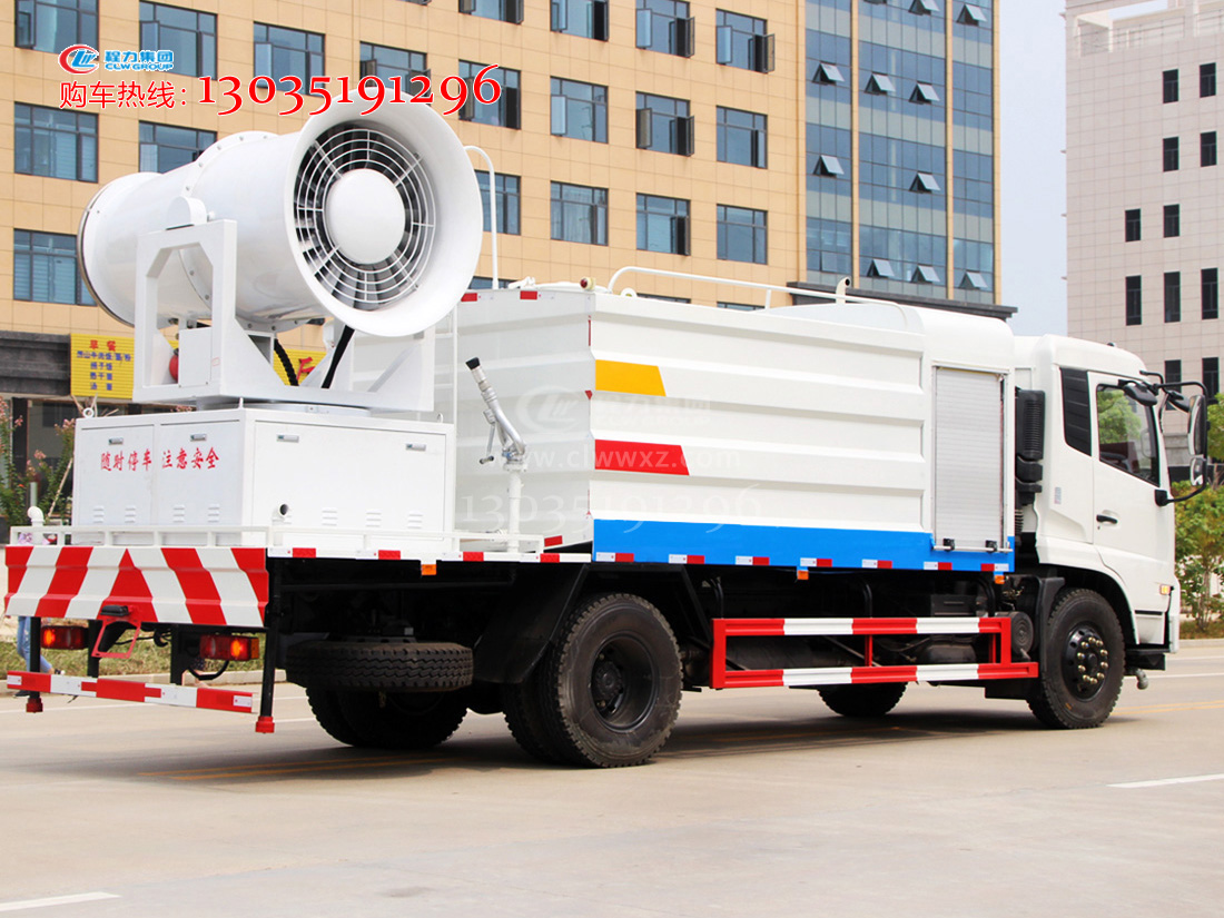 �¿�|�L���\10-12���F��܇ 10���๦���։m܇