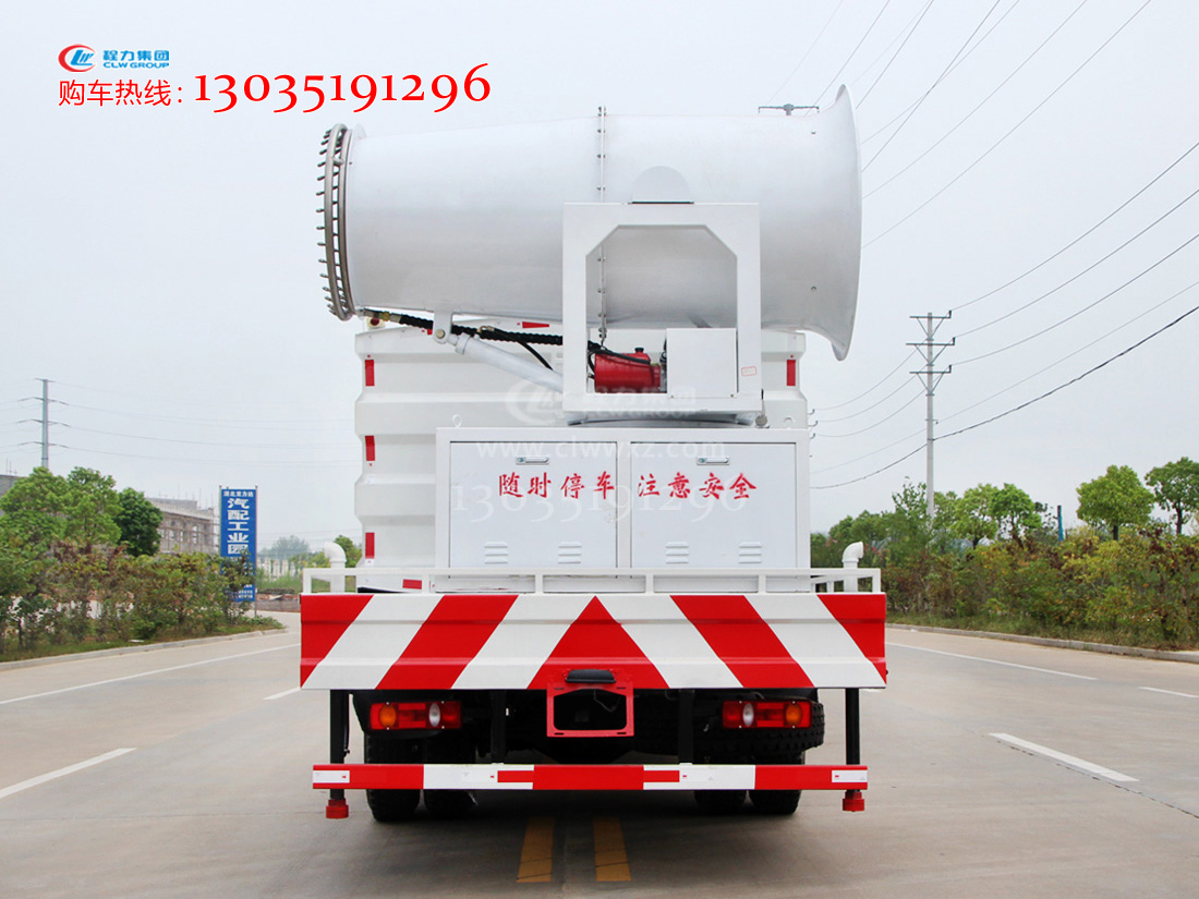 �¿�|�L���\10-12���F��܇ 10���๦���։m܇