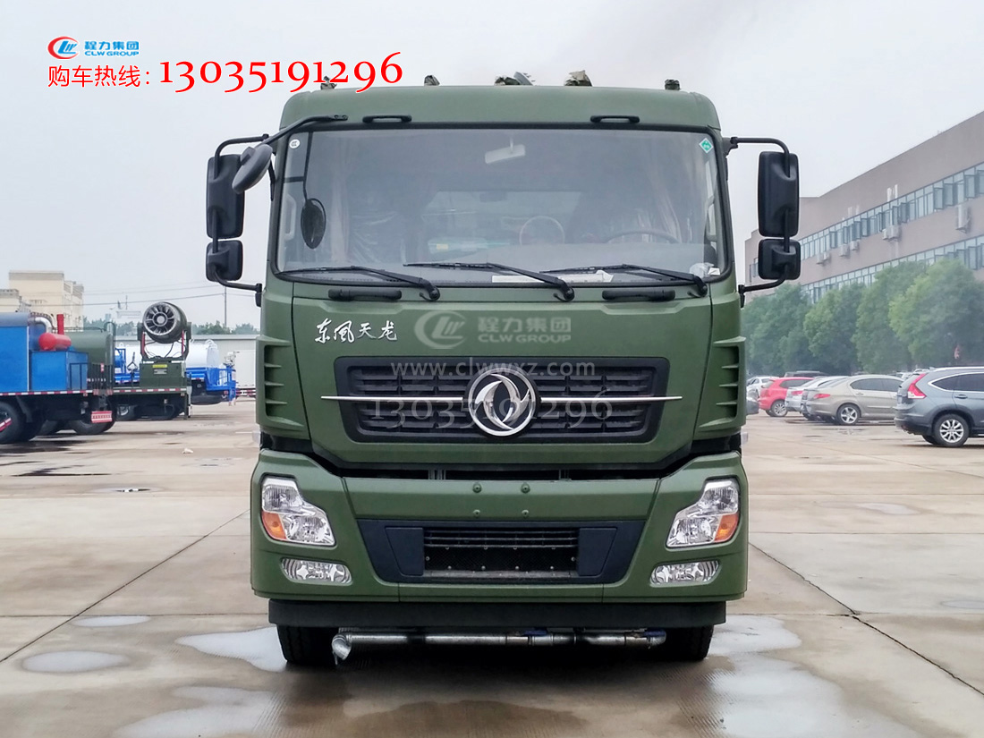 ����16���๦���F��܇