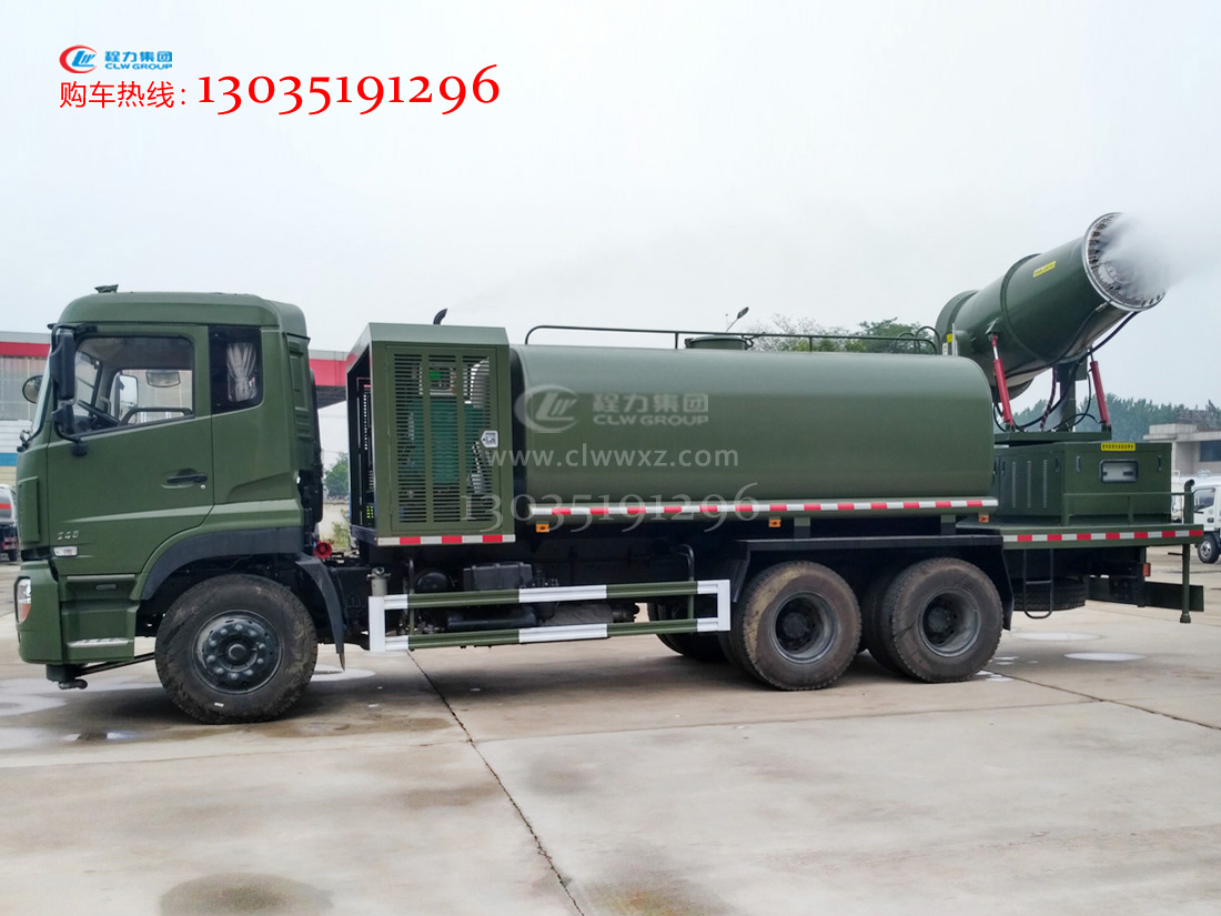 ����16���๦���F��܇