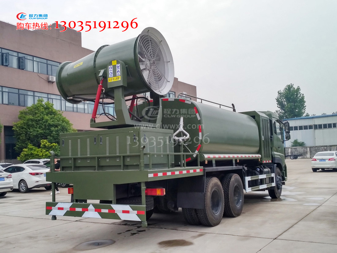 ����16���๦���F��܇