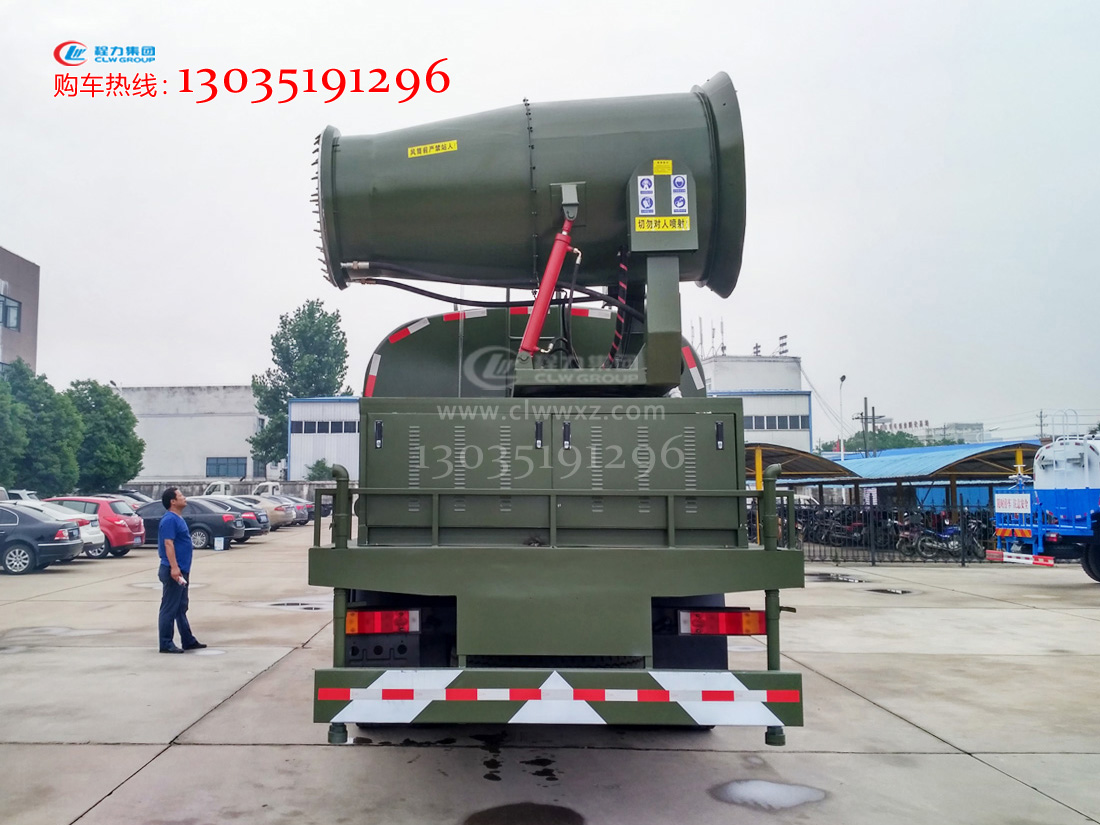 ����16���๦���F��܇