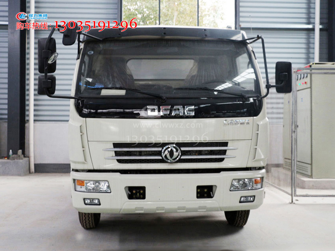 6-8������������bжʽ����܇