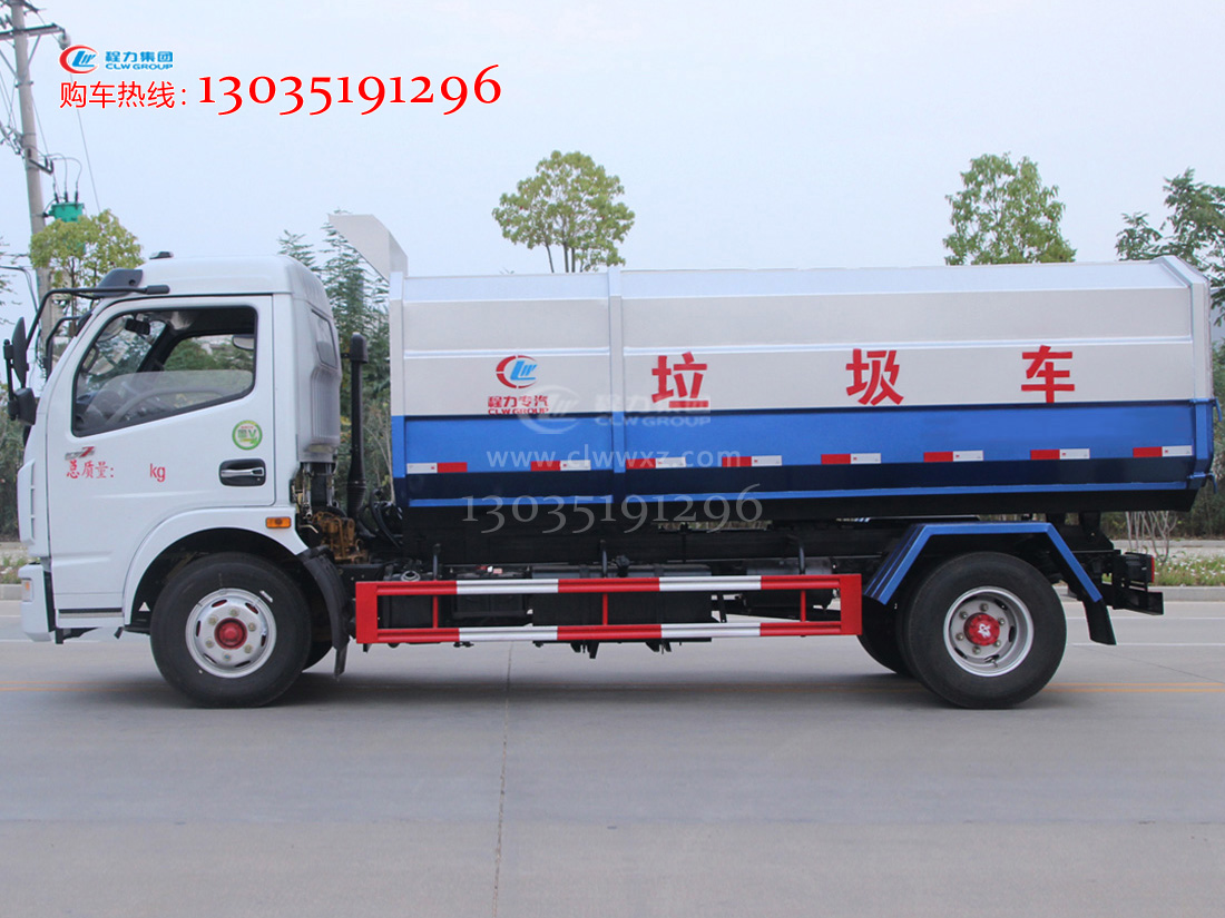 6-8������������bжʽ����܇