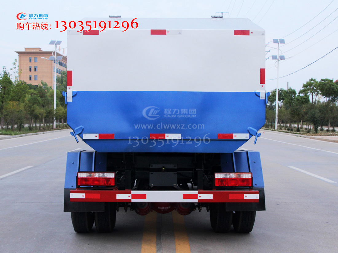 6-8������������bжʽ����܇