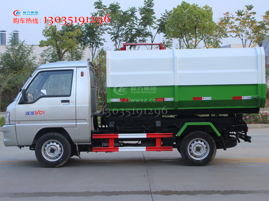 �����S��3����Ͱ����܇ ���bжʽ����܇