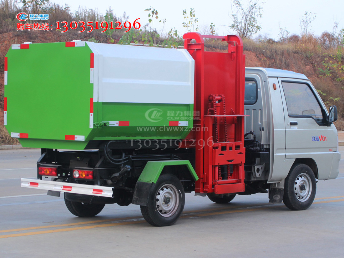 �����S��3����Ͱ����܇ ���bжʽ����܇