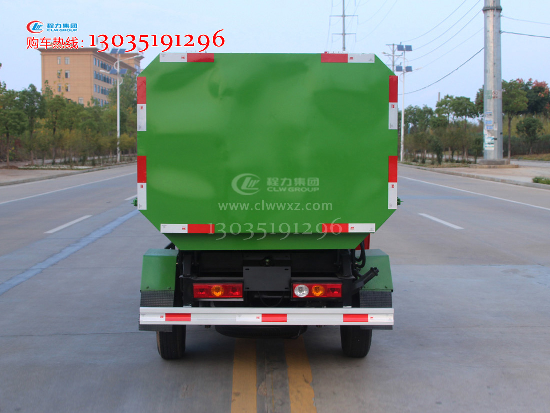 �����S��3����Ͱ����܇ ���bжʽ����܇