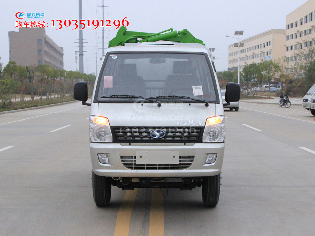 �r(sh��)�L(f��ng)2��С�͒�Ͱ�����ռ�܇ ���bжʽ����܇