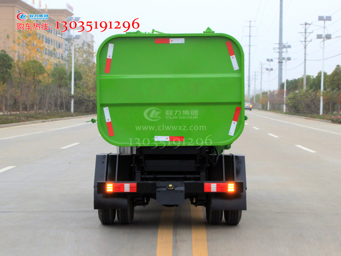 �r(sh��)�L(f��ng)2��С�͒�Ͱ�����ռ�܇ ���bжʽ����܇